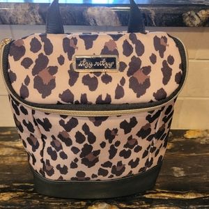 Itzy Ritzy Chill Like a Boss Bag